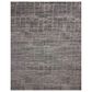 Loloi Daniel Slate 9"6" x 13"6" Area Rug, , large