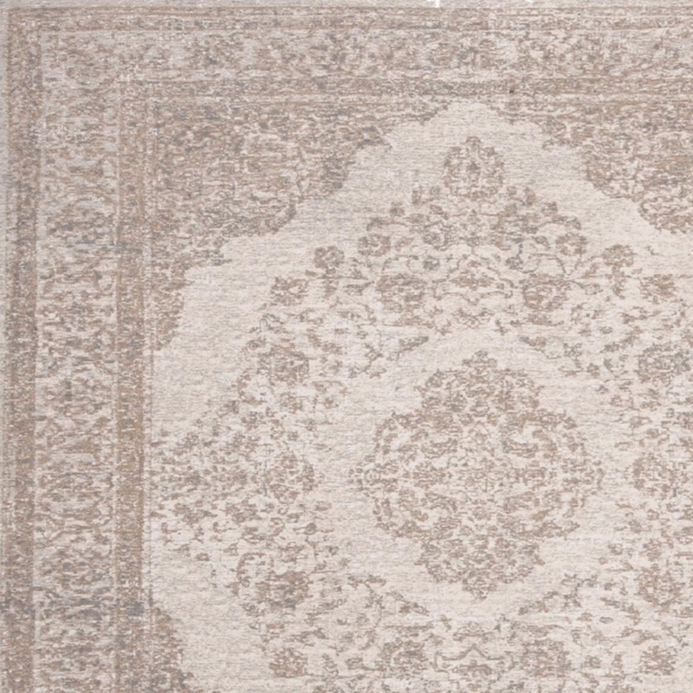 Safavieh Classic Vintage CLV121A 8&#39; x 10&#39; Beige Area Rug, , large
