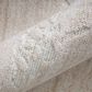 Feizy Rugs Aldrich 5" x 8" Beige Area Rug, , large