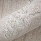 Feizy Rugs Aldrich 5" x 8" Beige Area Rug, , large