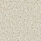Phenix Aura Carpet in Morning Dew, , large