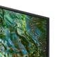 Samsung 85" Class QN90D Neo QLED 4K with HDR in Graphite Black - Smart TV, , large
