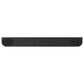 Sony 65" Class Bravia 6 OLED 4K HDR - Smart Google TV with 3.1.2 Channel Theater Bar and Wireless Subwoofer in Black, , large