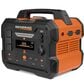Generac GB1000 Portable Power Station, , large