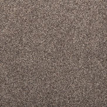 Mohawk Lush Details Carpet in Castle Stone, , large