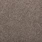 Mohawk Lush Details Carpet in Castle Stone, , large