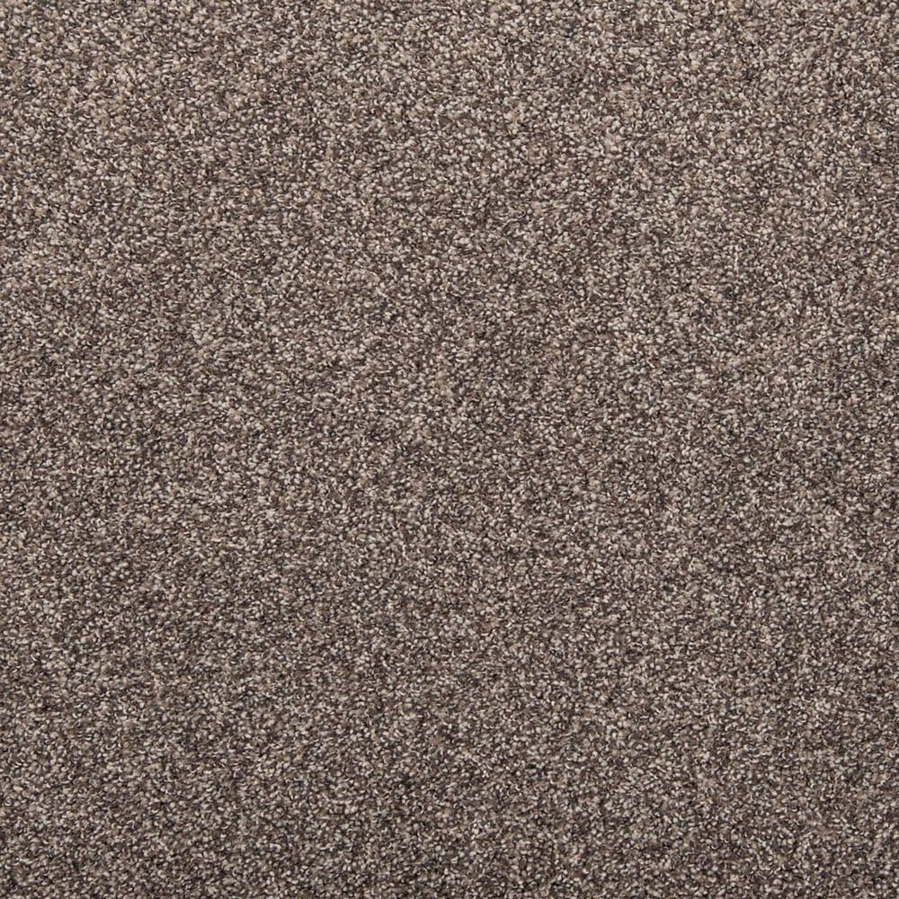 Mohawk Lush Details Carpet in Castle Stone, , large