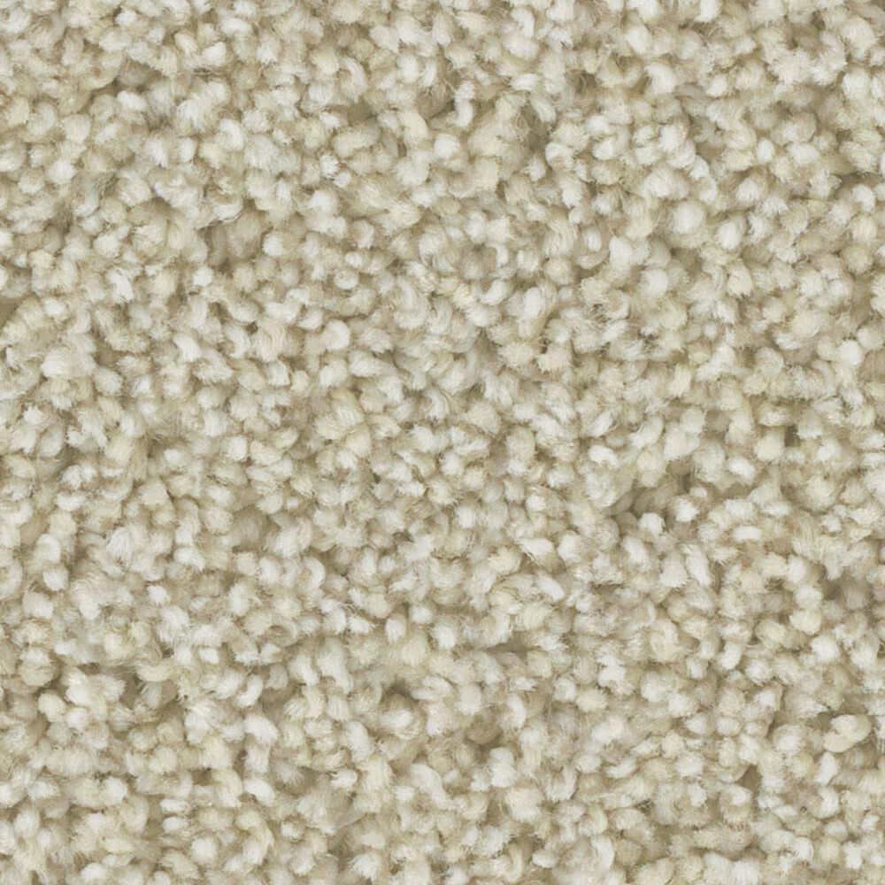 Phenix Radiant Silver Carpet in Shimmer, , large