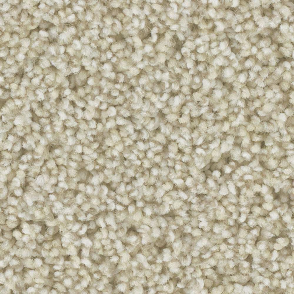 Phenix Radiant Silver Carpet in Shimmer, , large