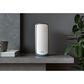 NETGEAR Orbi 970 Series Quad-Band Wi-Fi 7 Mesh System in White (Set of 2), , large