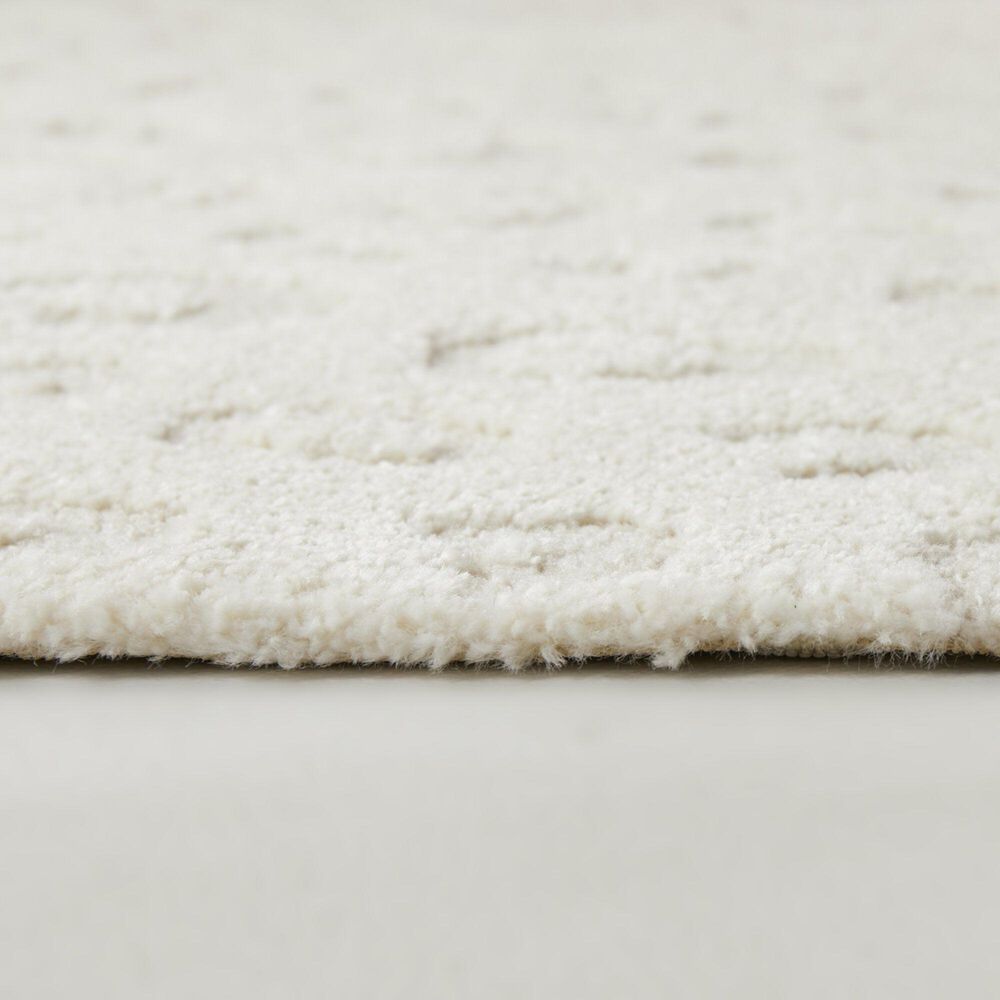 Balta Rugs Simone 7&#39;10&quot; x 10&#39; Cream Area Rug, , large