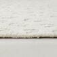 Balta Rugs Simone 7"10" x 10" Cream Area Rug, , large