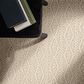 Anderson Tuftex Crochet Carpet in Linen, , large