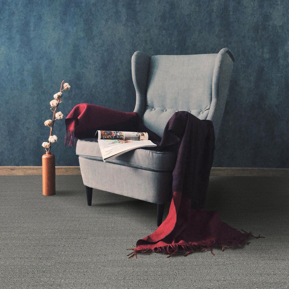 Dream Weaver Dublin Carpet in Moll&#39;s Gap, , large
