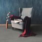 Dream Weaver Dublin Carpet in Moll"s Gap, , large