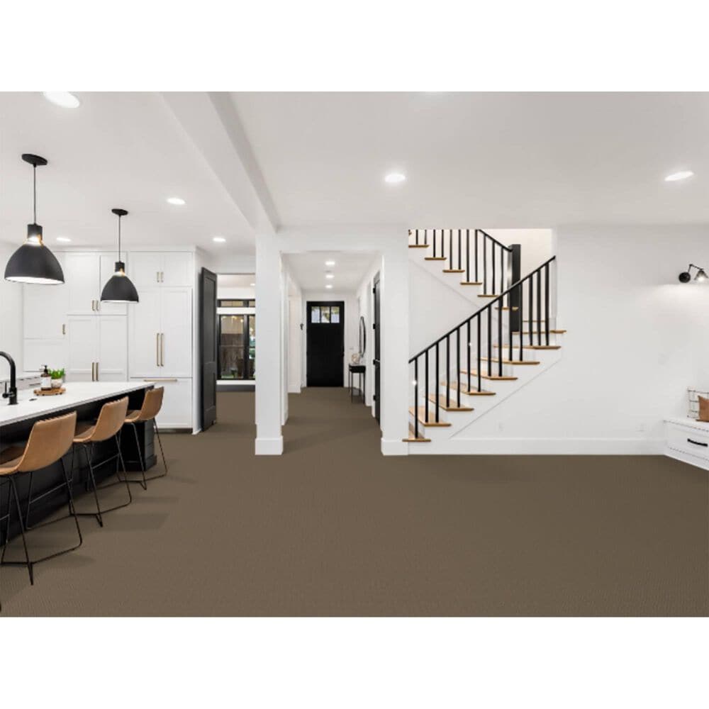 Fabrica Dover Carpet in Traditions, , large