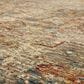 Karastan Marash Ezine 10" x 14" Cream Area Rug, , large