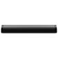 Edifier MF200 Portable Bluetooth Soundbar in Silver, , large