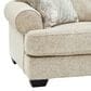 Ashley Monaghan Chair and a Half in Sandstone, , large