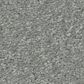 Shaw Way To Go II Carpet in Dolphin Fin, , large