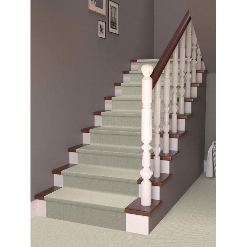 Dixie Home Affinity Carpet in Sunlit, , large