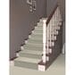 Dixie Home Affinity Carpet in Sunlit, , large