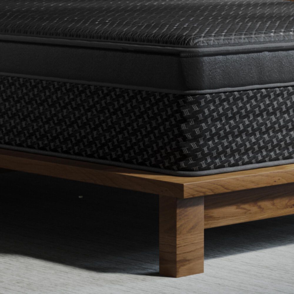 Helix Premier Firm Twin XL Mattress, , large