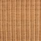Baxton Studio Abena Coffee Table in Light Honey, , large