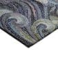 Dalyn Rug Company Seabreeze 9" x 12" Ink Area Rug, , large