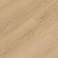 CALI Windansea Sunset Swell 9" x 72" Luxury Vinyl Plank, , large