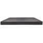 Southerland 5" Semi Flex Full Box Spring, , large
