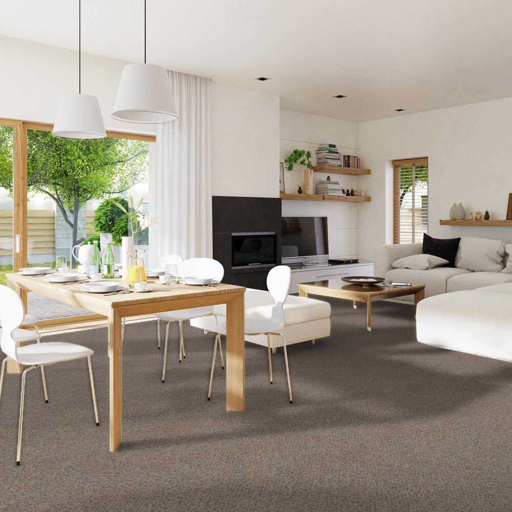 Dream Weaver Serene II Carpet in Shining Star, , large