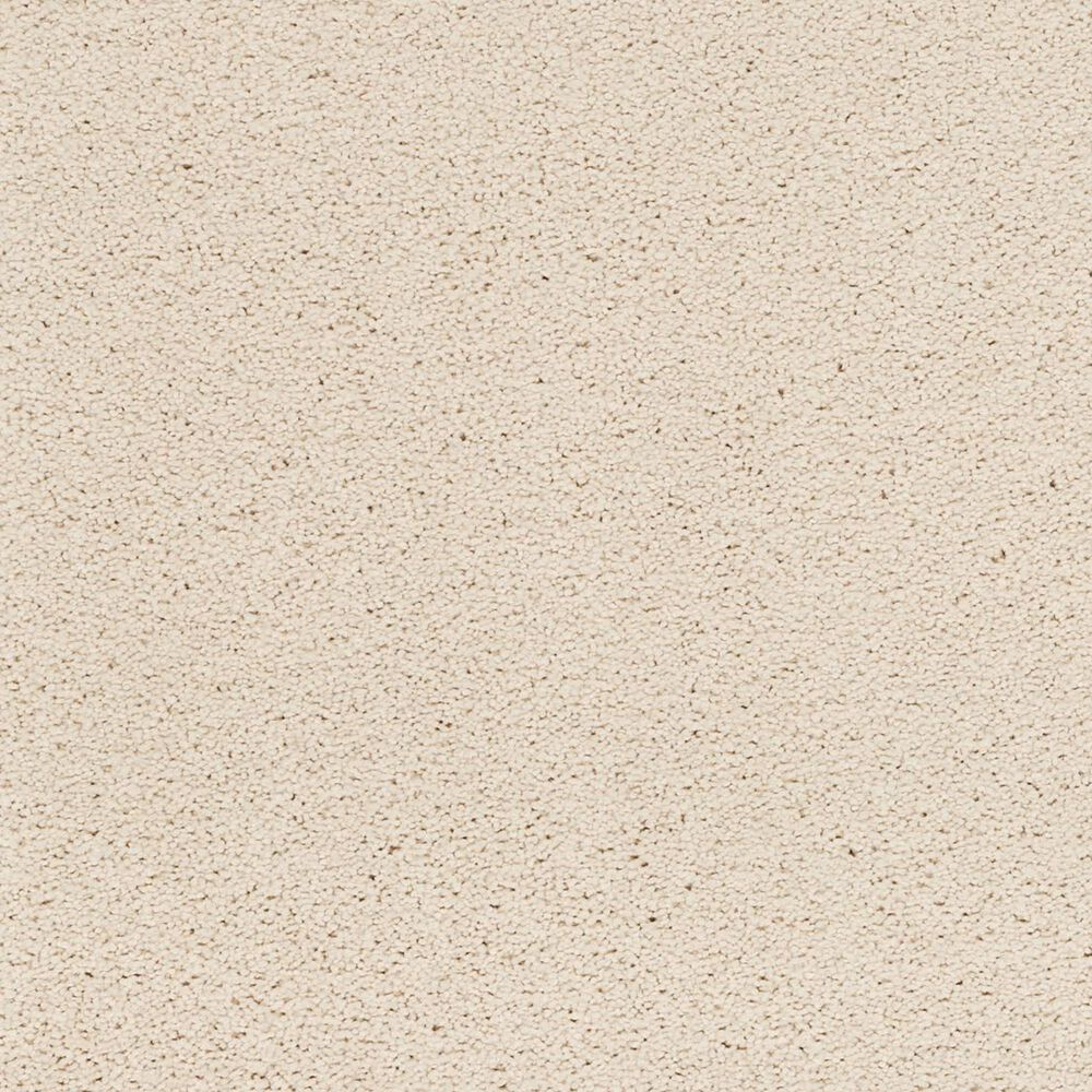 Mohawk Coastal Luxury II Carpet in Dune, , large