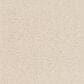 Mohawk Coastal Luxury II Carpet in Dune, , large