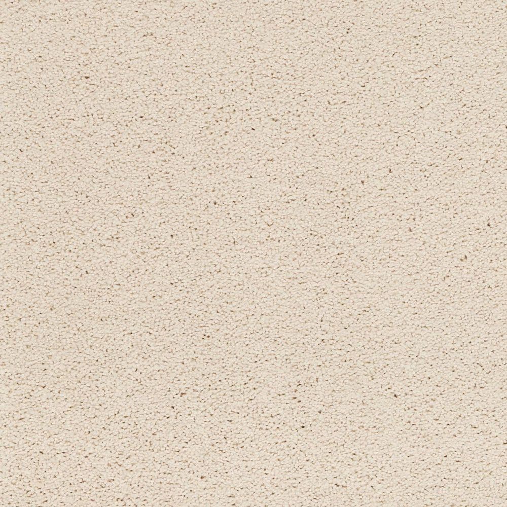 Mohawk Coastal Luxury II Carpet in Dune, , large