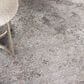 Nourison Starry Nights STN05 10" x 13" Charcoal and Cream Area Rug, , large