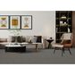 Mohawk Luxuriant Feel Carpet in Highgate, , large