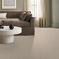 Anderson Tuftex Illumination Carpet in Bliss, , large