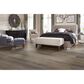 Mannington Restoration Haven Coffee 8" x 51" Laminate, , large