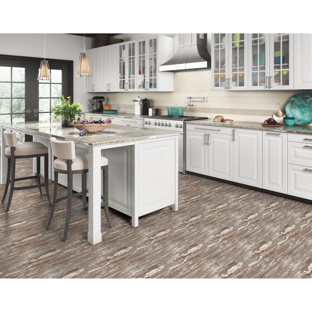 Stanton Galaxy Nova Carpet in Mocha, , large