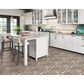 Stanton Galaxy Nova Carpet in Mocha, , large