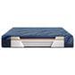 Serta iSeries NXG 4500 Foam Ultra Plush Queen Mattress, , large