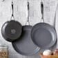 Green Pan Valencia Pro 3-Piece Nonstick Frypan Set in Grey, , large