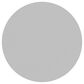 SONOS Architectural 6.5" Passive 2-Way In-Ceiling Speaker Pair in White, , large
