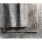Surya Brunswick 7"10" x 10"3" Beige, Sage, Blue and Gray Area Rug, , large