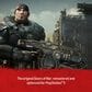 Gears Of War: Reloaded - PlayStation 5, , large