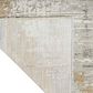 Other Summit Ivory and Multicolor 9"10 x 13" Area Rug, , large