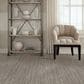 Anderson Tuftex Aspen Creek Carpet in Cedar Grove, , large