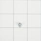 Whirlpool Undercounter Mounting Bracket for Dishwasher in Stainless Steel, , large