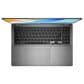 ASUS Vivobook 16 Flip Copilot+ PC 16" Touchscreen 2-In-1 Laptop | Intel Core Ultra 7 355 - 32GB RAM - Intel Graphics - 1TB SSD in Matte Gray, , large